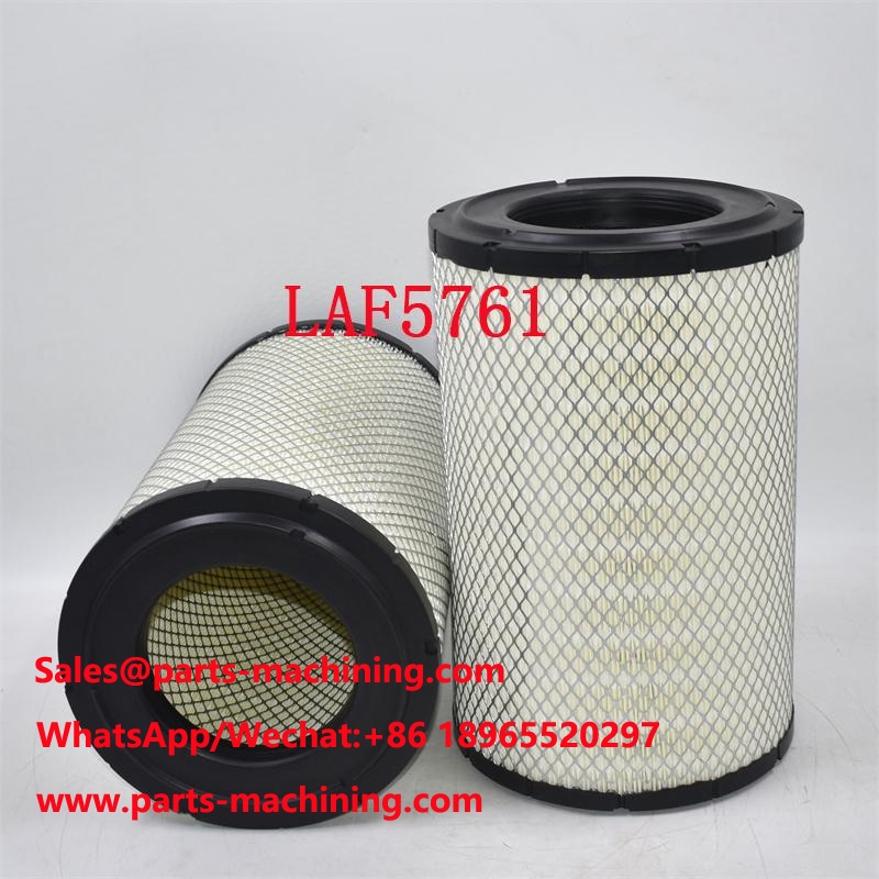 Original LAF5761 Air Filter 46776