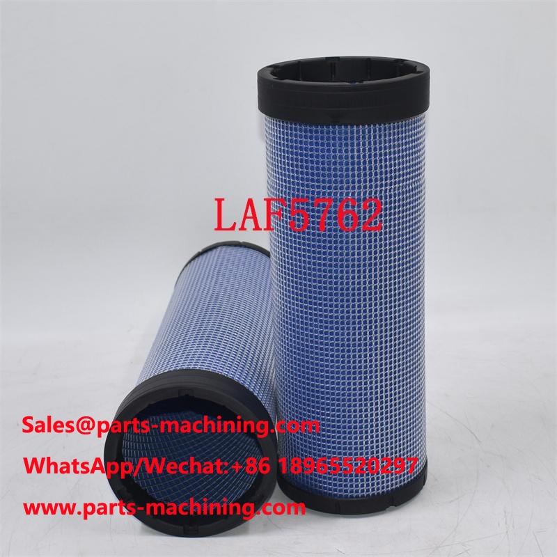 LAF5762 Air Filter 46777 Cross Reference