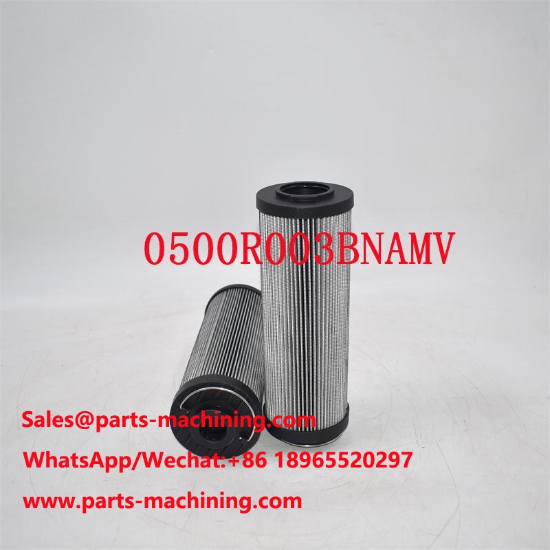 0500R003BNAMV Hydraulic Filter R48D05GWV Wholesale