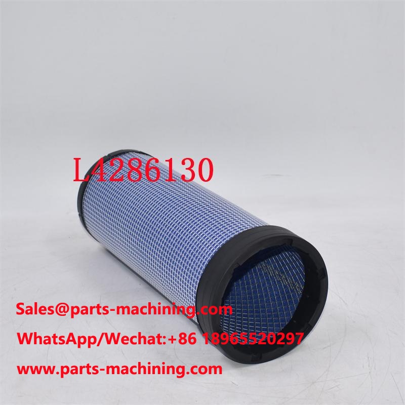 L4286130 Air Filter