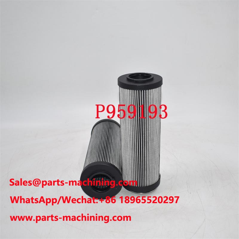 P959193 Hydraulic Filter Equivalent SH74027VWS