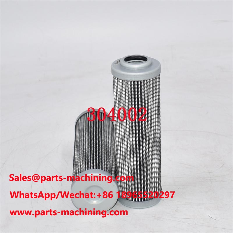 304002 Hydraulic Filter 300837 SH75716