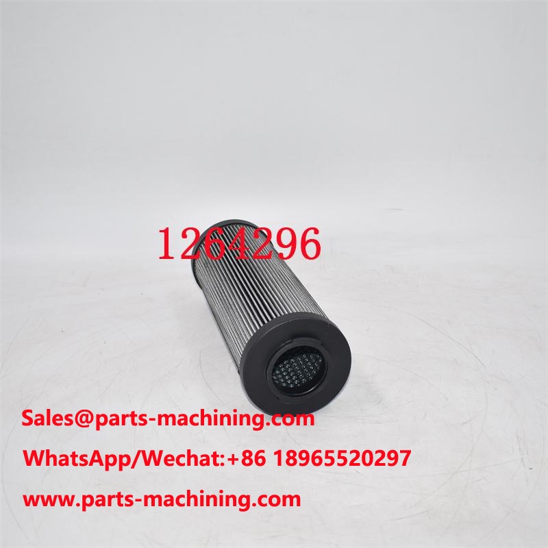 1264296 Hydraulic Filter