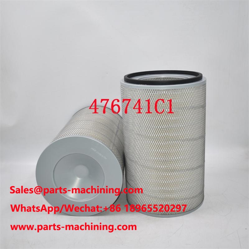 476741C1 Air Filter