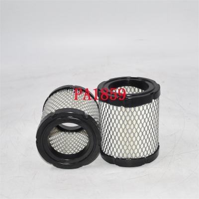 PA1859 Air Filter SA11607 Customized