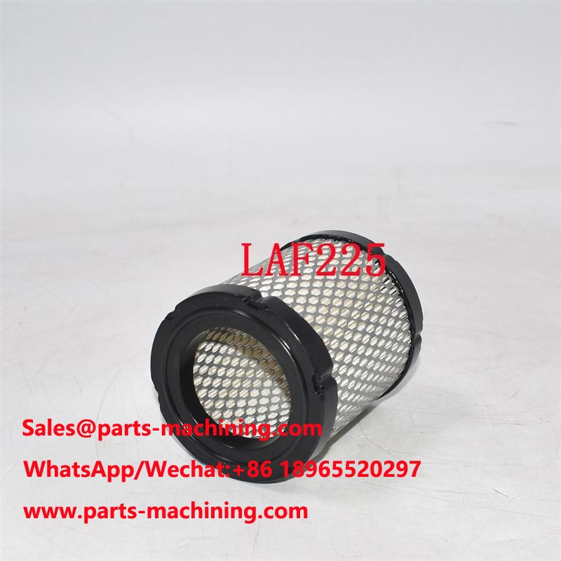 LAF225 Air Filter WA10261 Manufacturer
