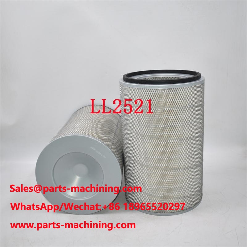 LL2521 Air Filter SA10929 Wholesale