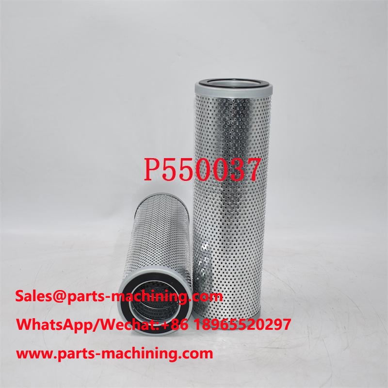 Original P550037 Hydraulic Filter HY9040