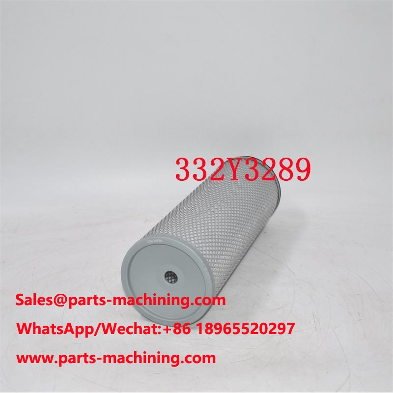 332Y3289 Air Filter Replaces 332/Y3289