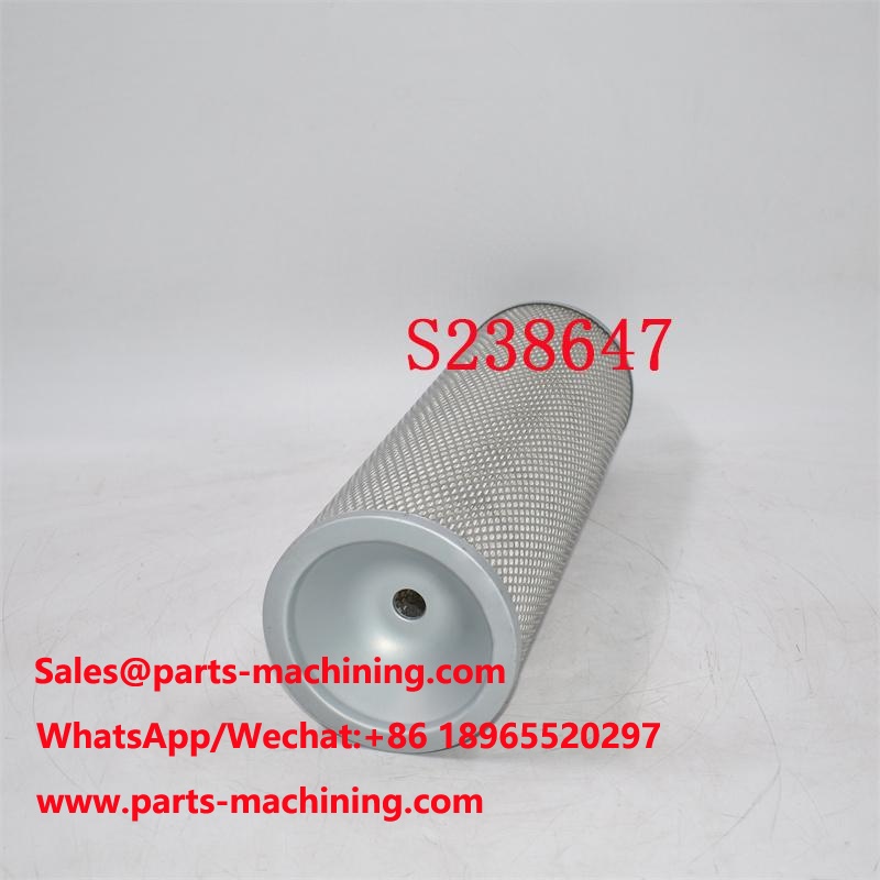 S238647 Air Filter