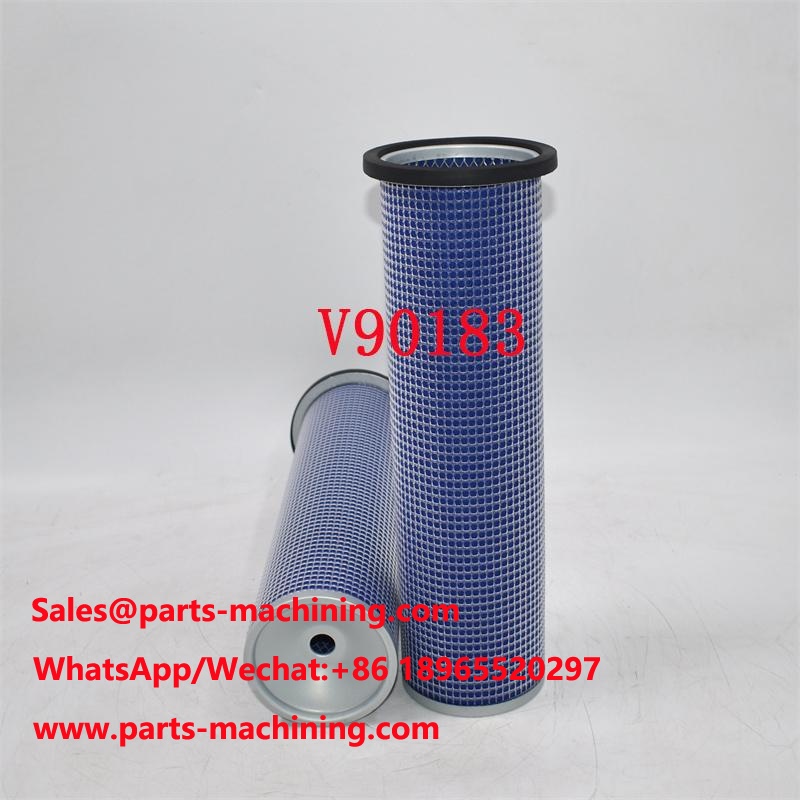 Original V90183 Air Filter PA2427