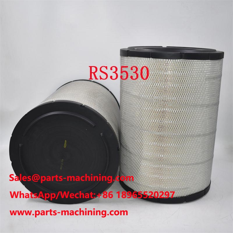 RS3530 Air Filter