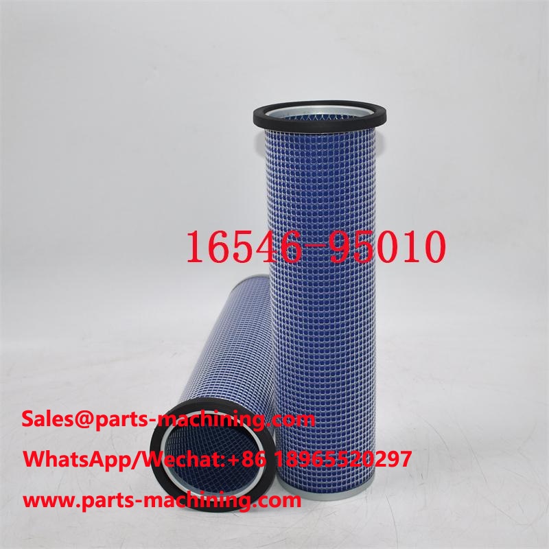 16546-95010 Air Filter A-7913 Manufacturer
