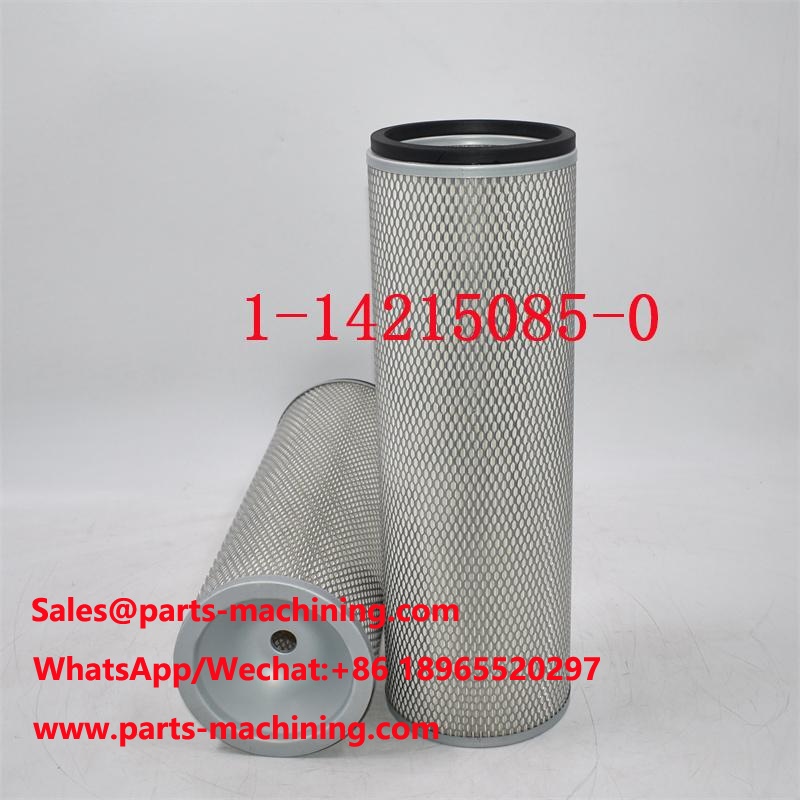 1-14215085-0 Air Filter 1-14215085-1 Wholesale