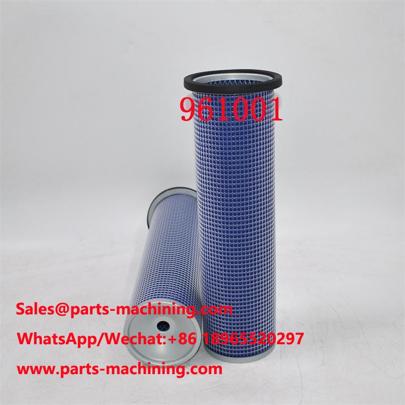 961001 Air Filter