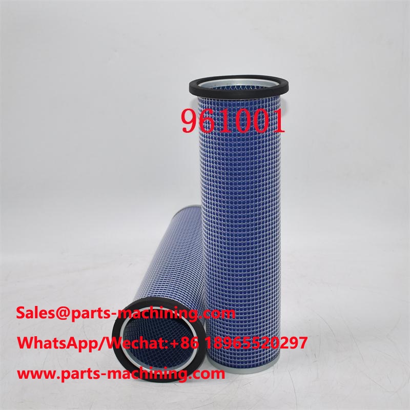 961001 Air Filter A-7913 For 55B 55C