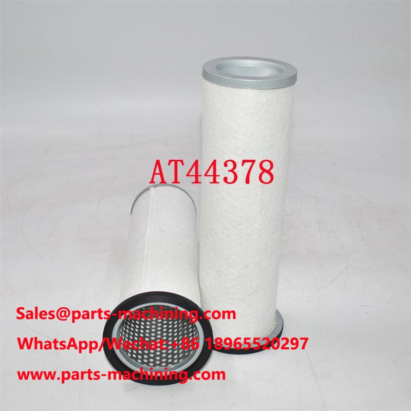 AT44378 Air Filter SA11930 Replacement