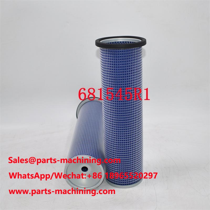 681545R1 Air Filter E574LS Supplier