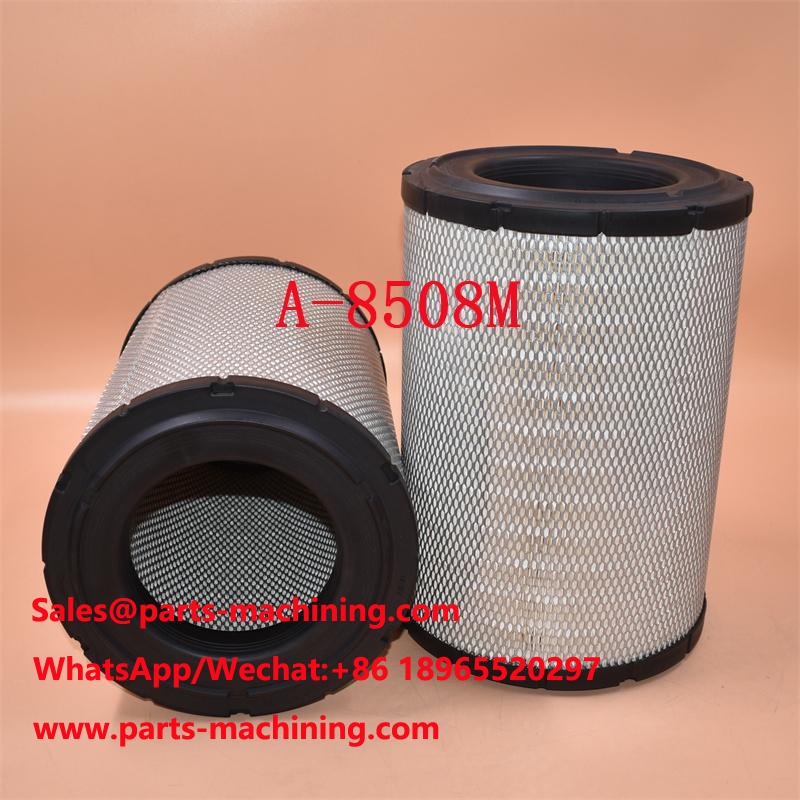 Genuine A-8508M Air Filter 46701