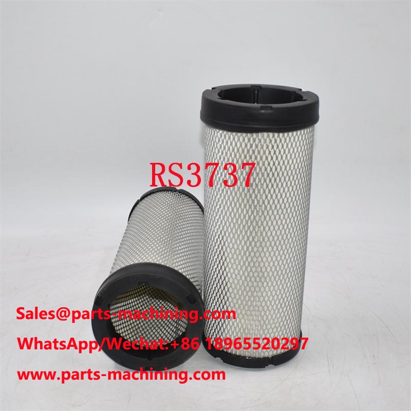 RS3737 Air Filter SA16194 Manufacturer