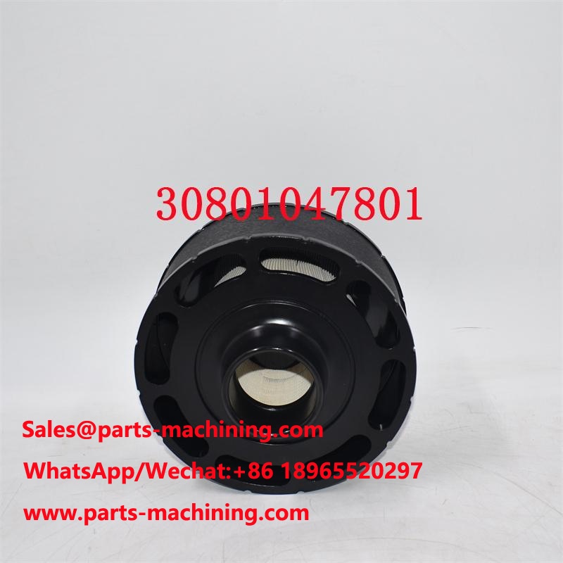 30801047801 Air Filter 60012047 Generator Parts