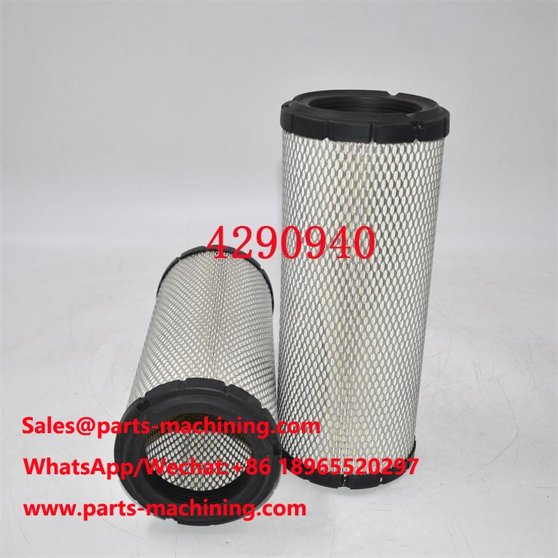 4290940 Air Filter
