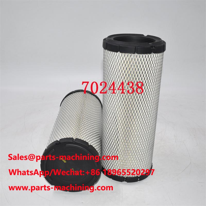7024438 Air Filter 60026311 Scissor Lift Parts