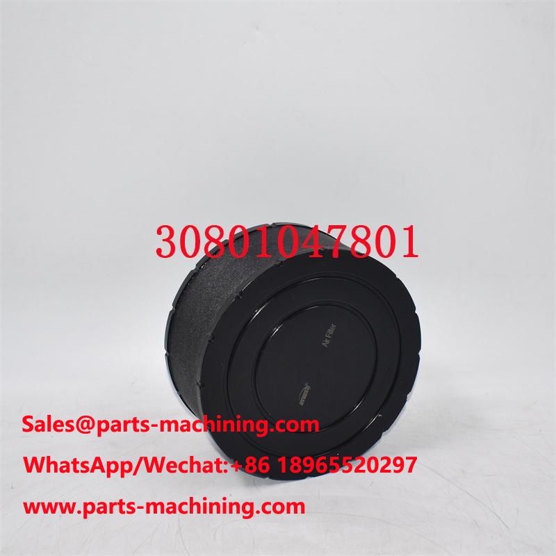 30801047801 Air Filter