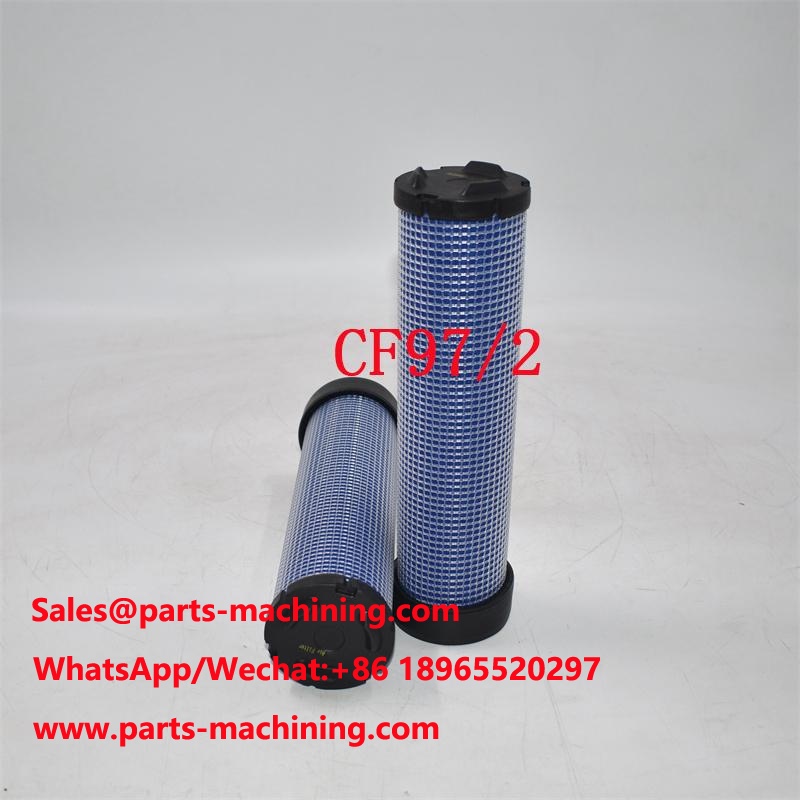 CF97/2 Air Filter Equivalent 46490