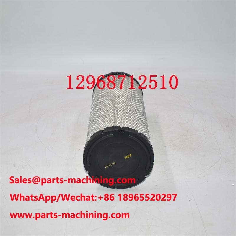 12968712510 Air Filter