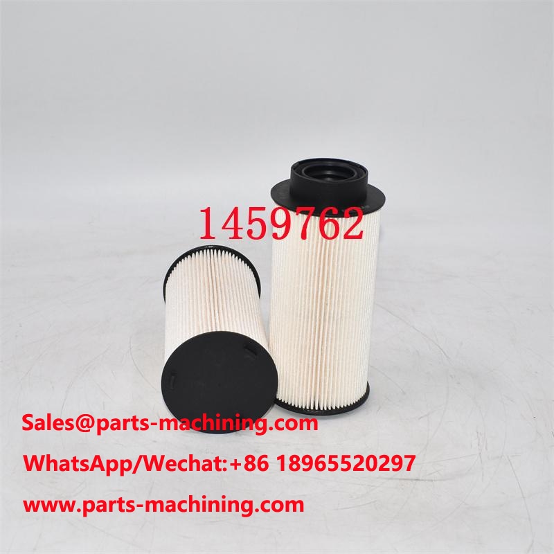 1459762 Fuel Filter EF-83020 For Trucks