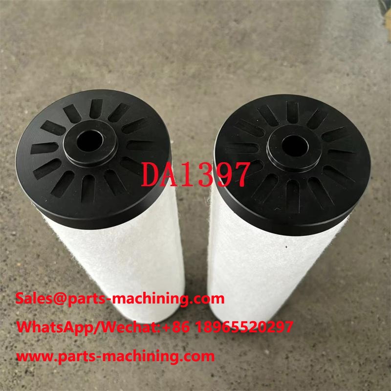DA1397 Air Oil Separator