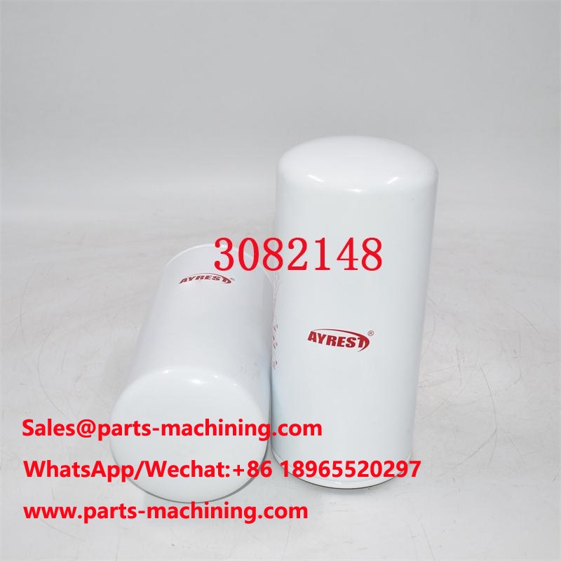 Original 3082148 Hydraulic Filter VOE3082148
