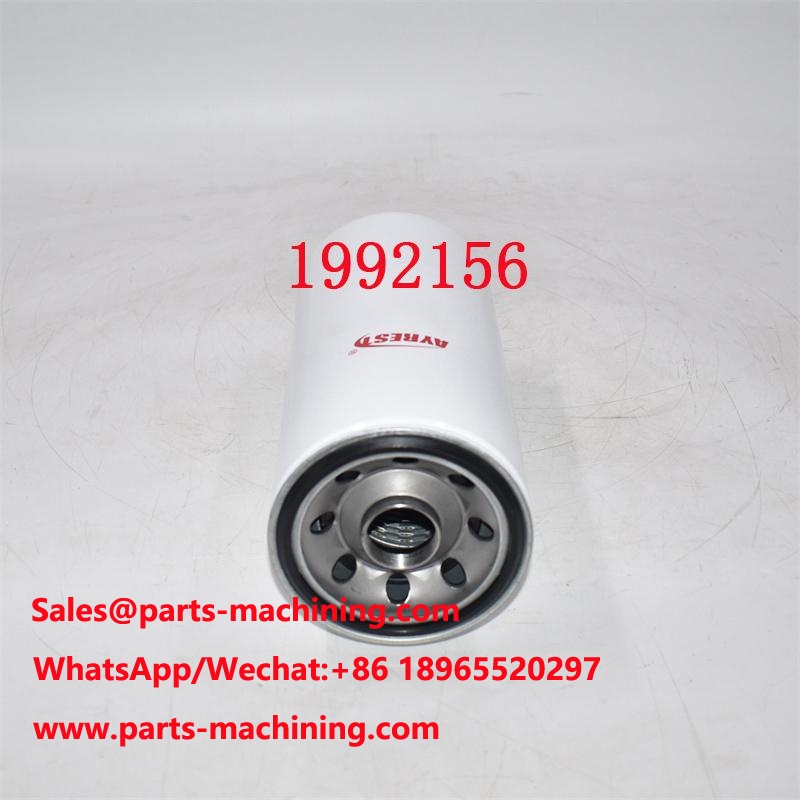 1992156 Hydraulic Filter