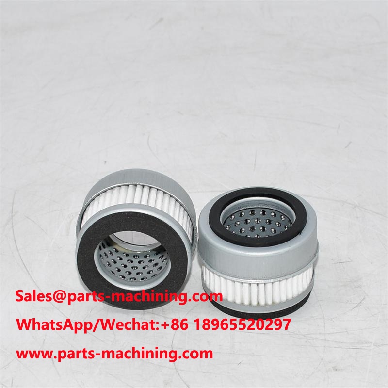 207-60-51311 Air Filter Equivalent SA12636