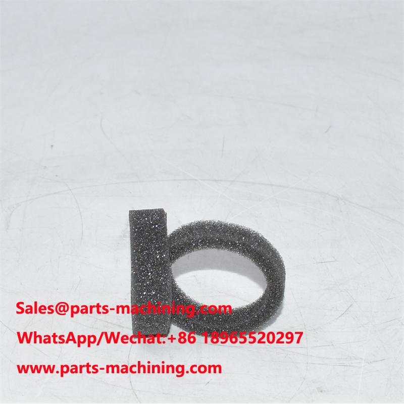 423-60-35460 Air Filter H-42300 SA12959 Cross Reference