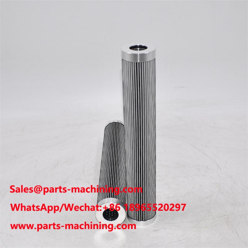 10214011 Hydraulic Filter Equivalent SH93103 HY18781