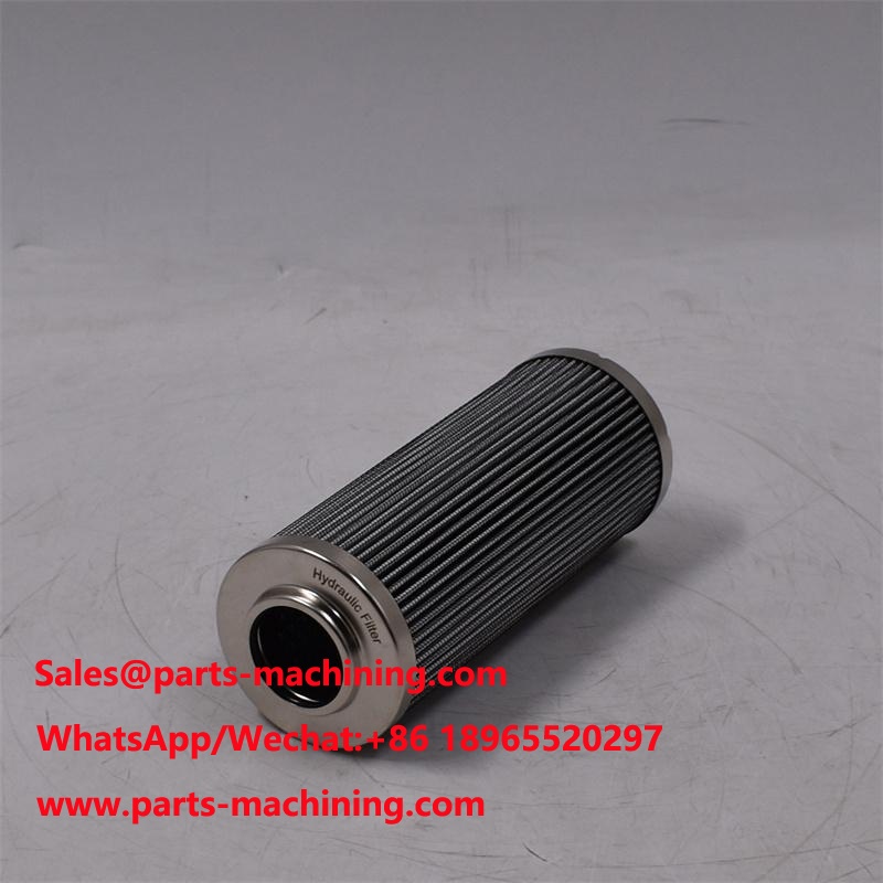 10002507 Hydraulic Filter HF29135 Replacement
