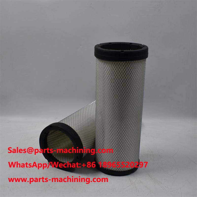 2244013 Air Filter 1028876652 Wholesale