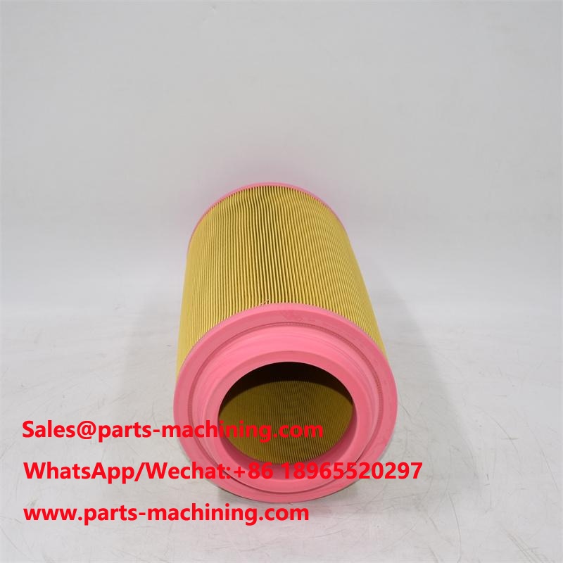 Air Filter A-5107-S A-5105 A-5106 Cross Reference