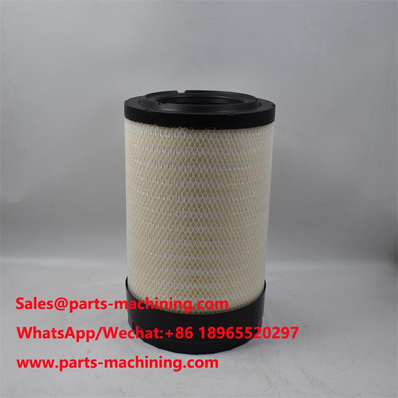 2244012 Air Filter