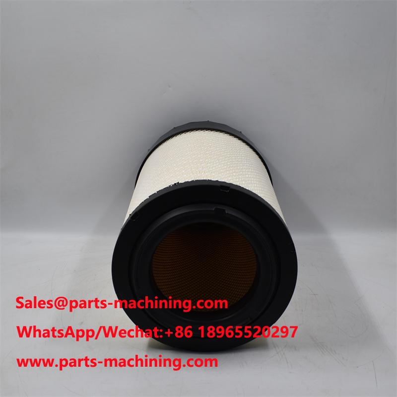 2244012 Air Filter