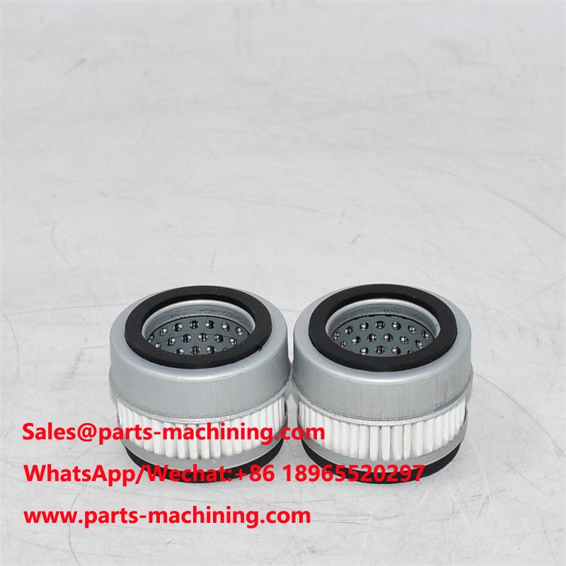 207-60-51311 Air Filter