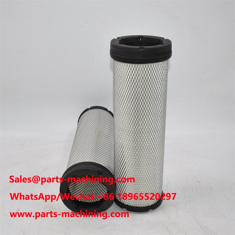 10021426 Air Filter Replaces AF1007