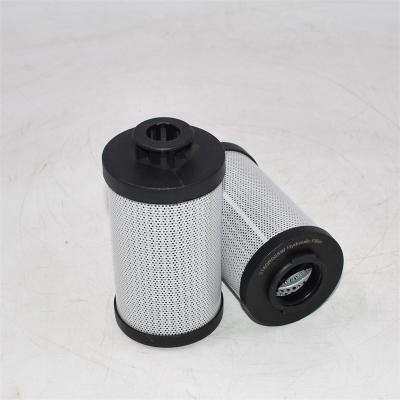 Hydraulic Filter 0160R025W Replaces 0160R025WHC