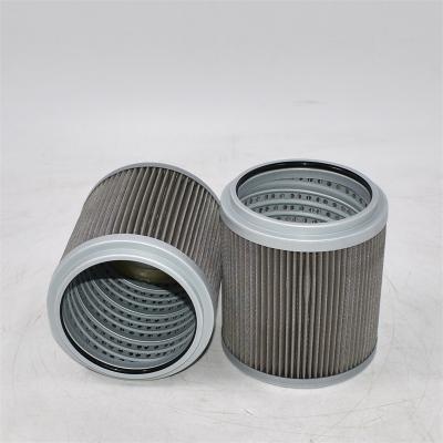421-60-51160 Hydraulic Filter SH60191 For Mobile Crusher