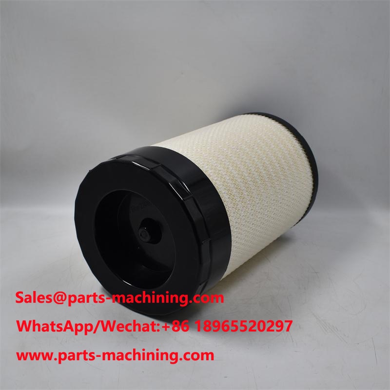 Original 2244012 Air Filter P953304