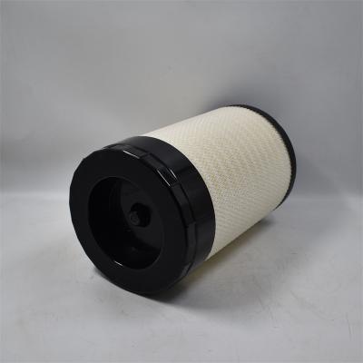 Original 2244012 Air Filter P953304