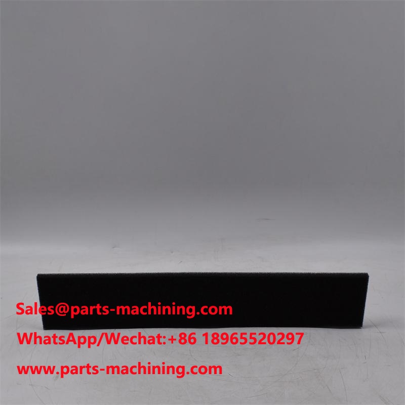 AF56048 Cabin Air Filter P903551 EM0055 Replacement