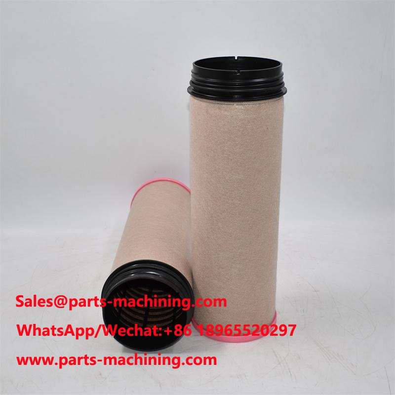 Genuine Air Filter A-68400-S A-68400 A-68390